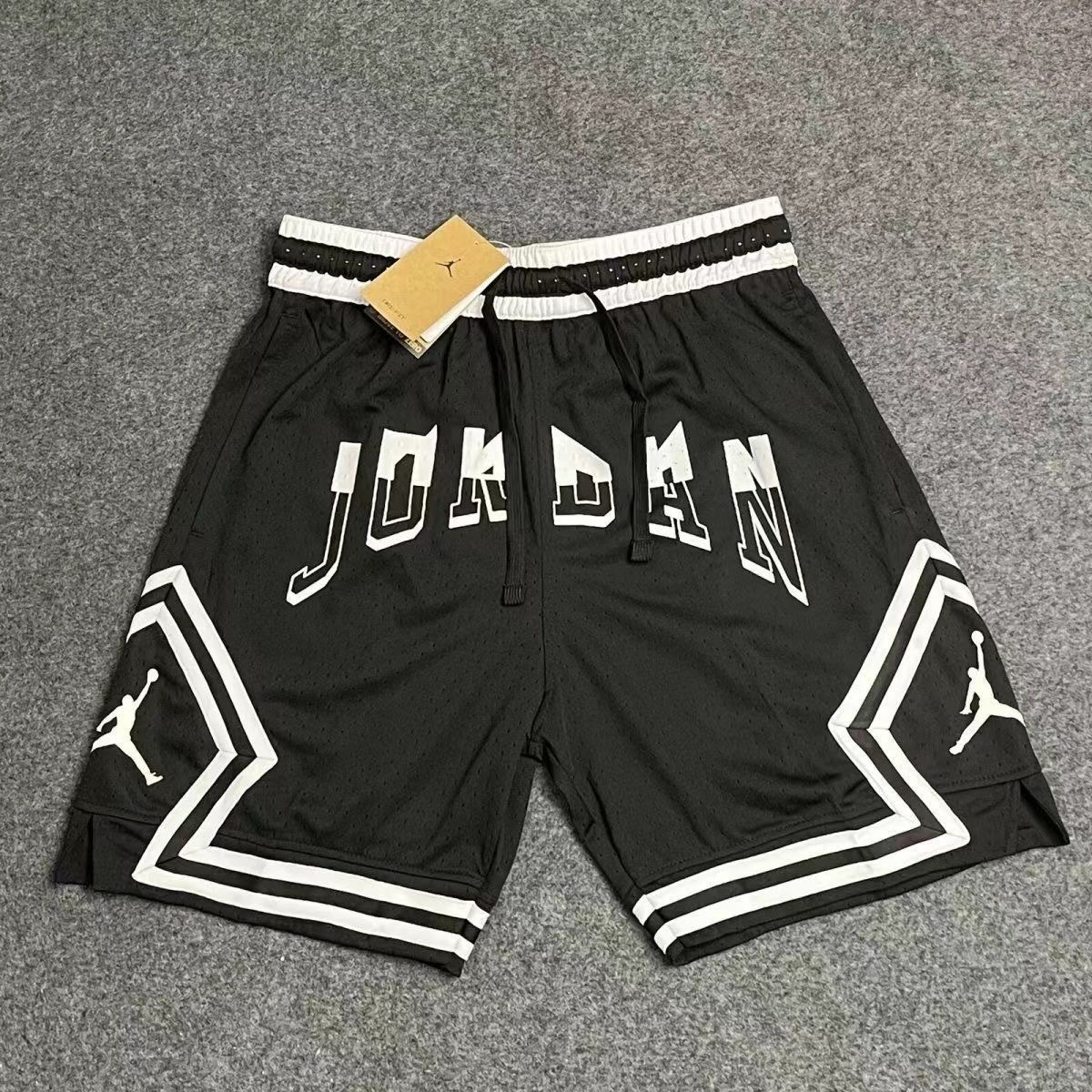 $18 Jordan ZT10225 gallery