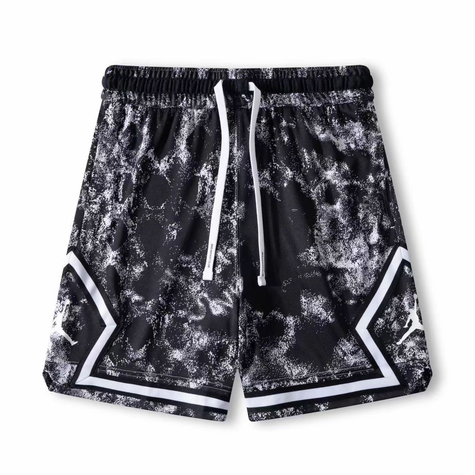 $18 Jordan ZT10225 gallery