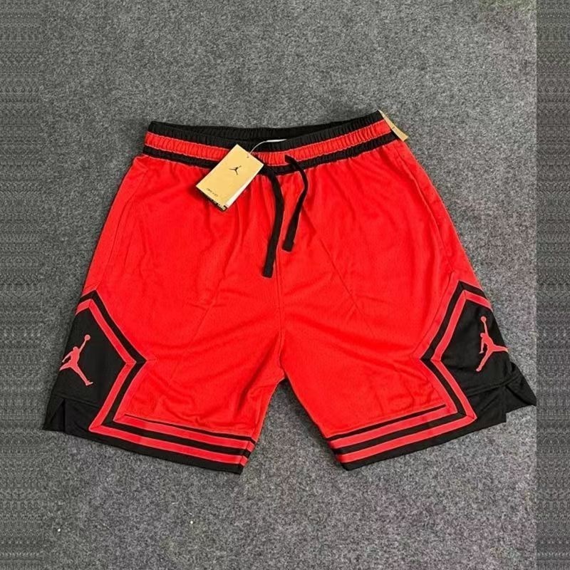 $18 Jordan ZT10225 gallery