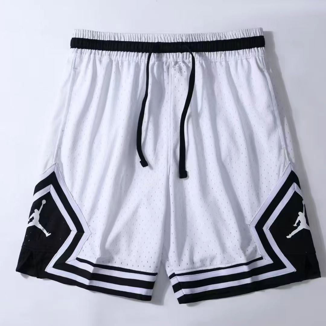 $18 Jordan ZT10225 gallery