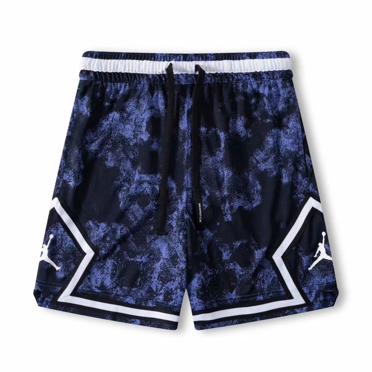 $18 Jordan ZT10225 gallery