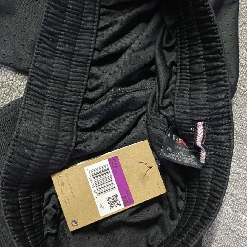 $18 Jordan ZT10225 gallery