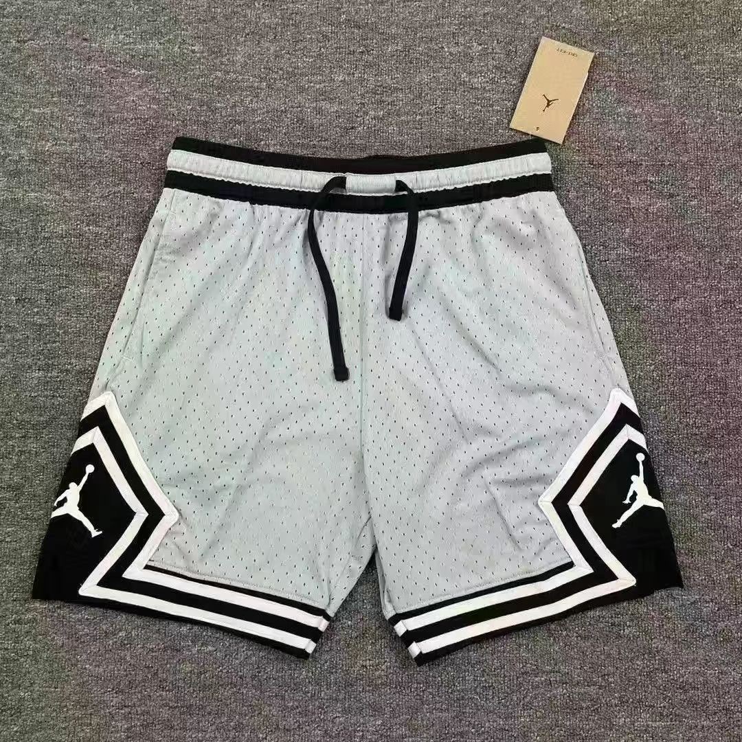 $18 Jordan ZT10225 gallery