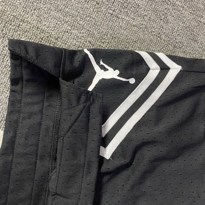 $18 Jordan ZT10225 gallery