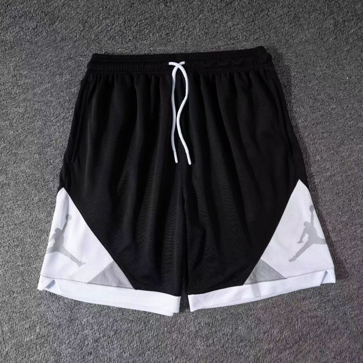 $18 Jordan ZT10225 gallery