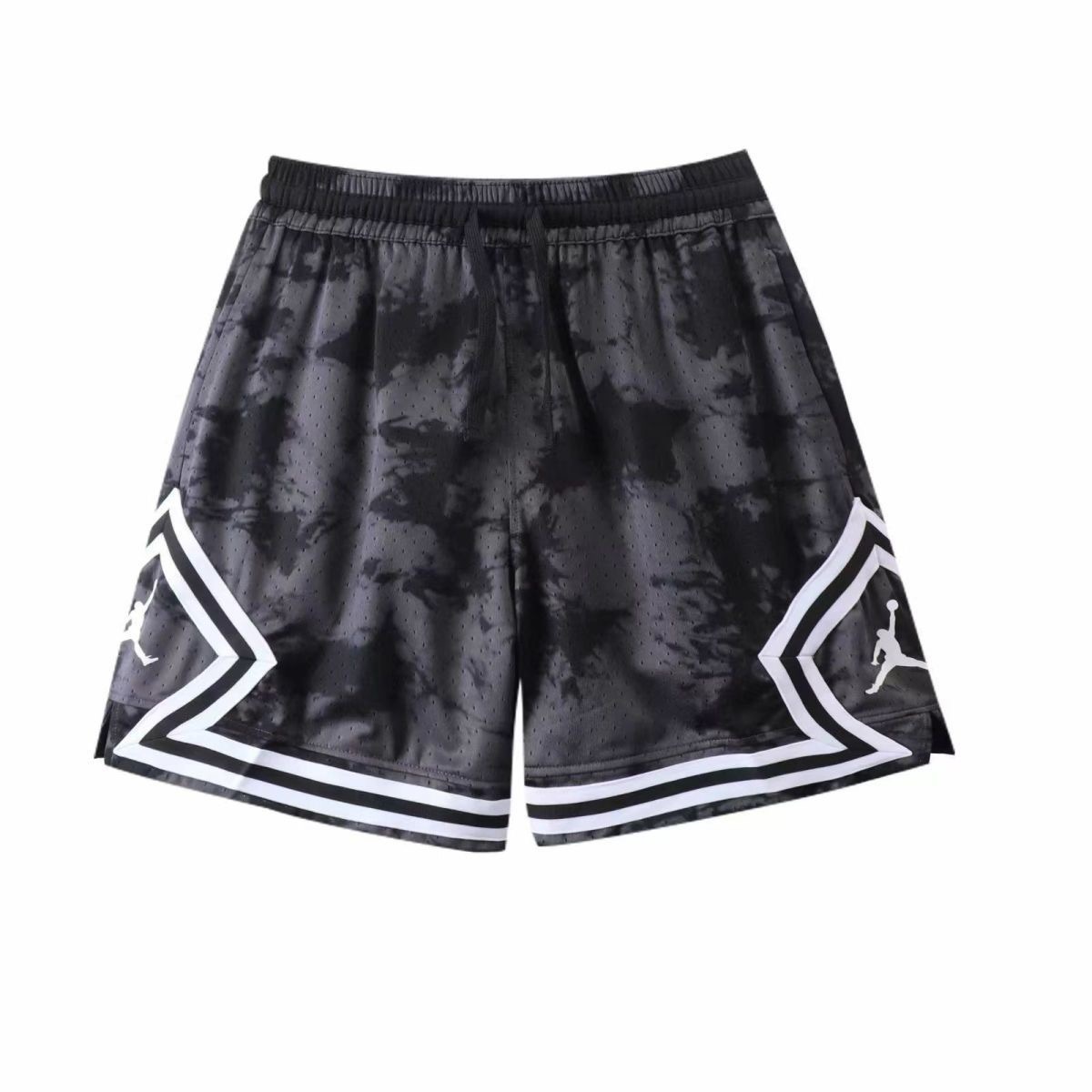 $18 Jordan ZT10225 gallery