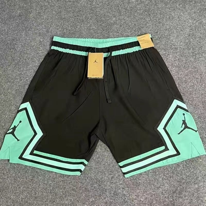 $18 Jordan ZT10225 gallery