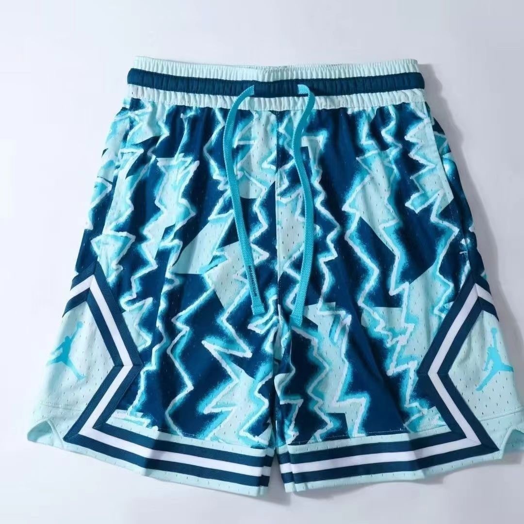 $18 Jordan ZT10225 gallery