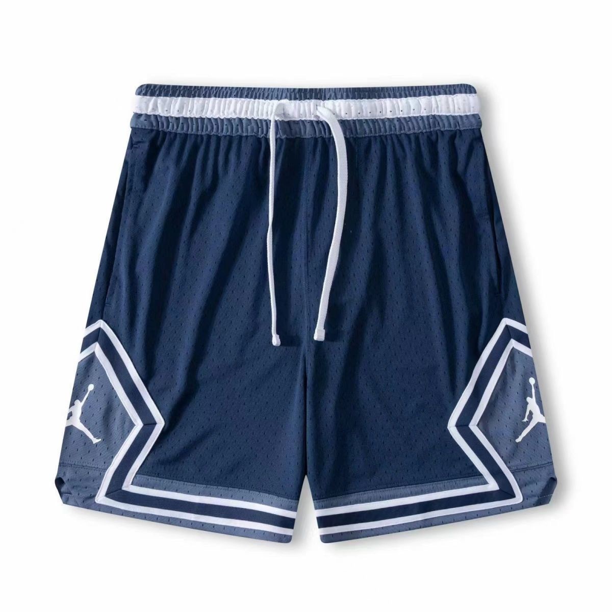 $18 Jordan ZT10225 gallery