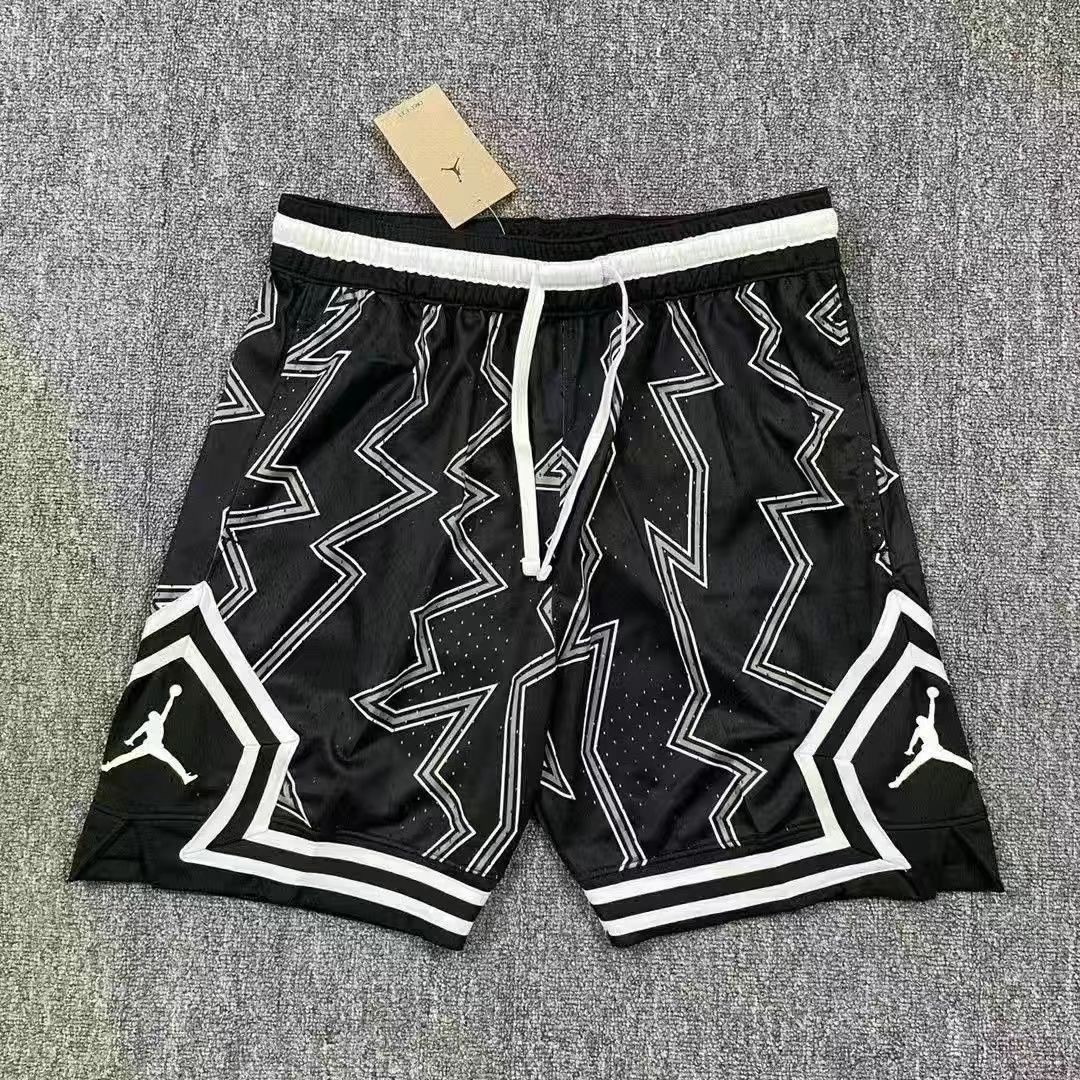 $18 Jordan ZT10225 gallery