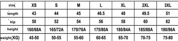 $18 Jordan ZT10225 gallery