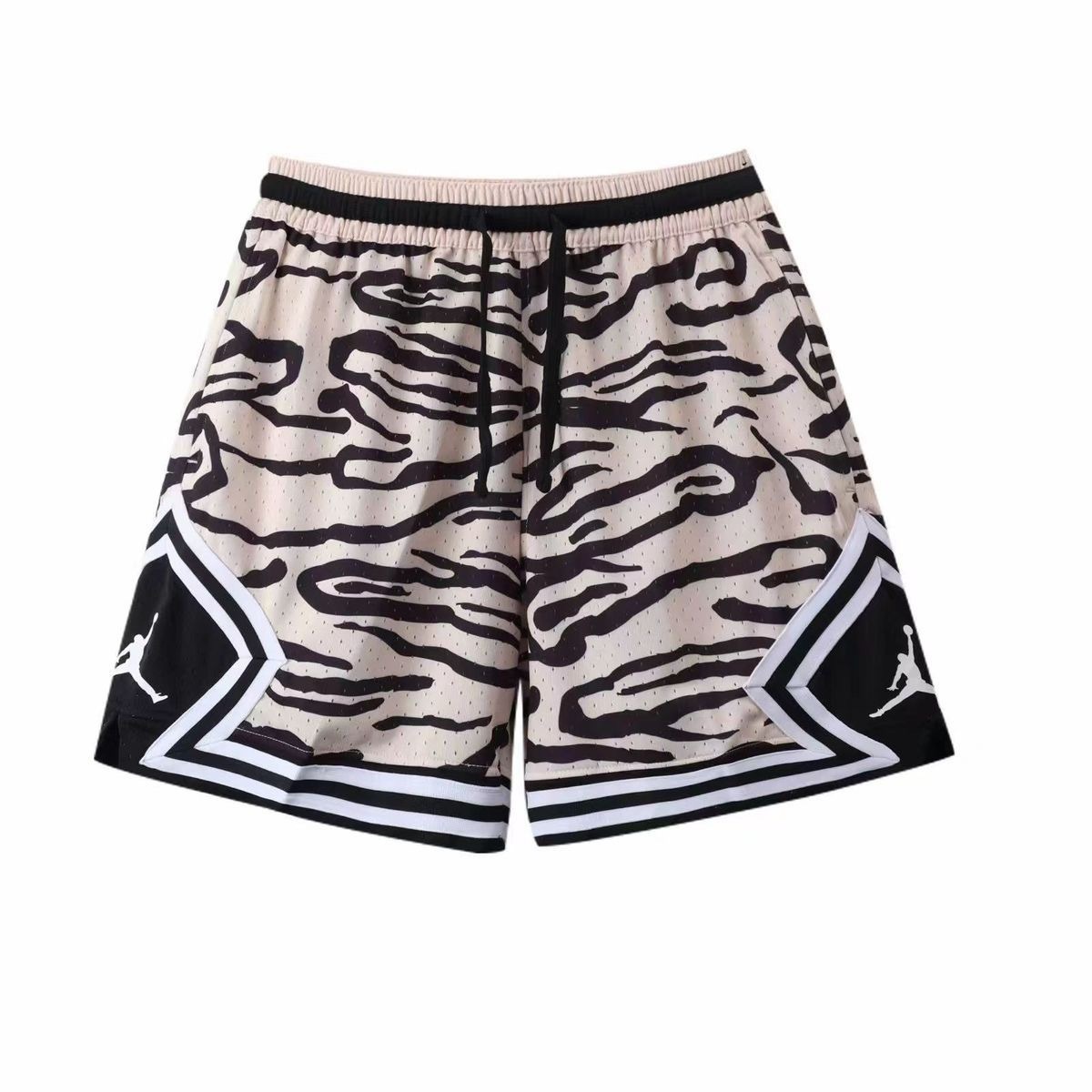 $18 Jordan ZT10225 gallery