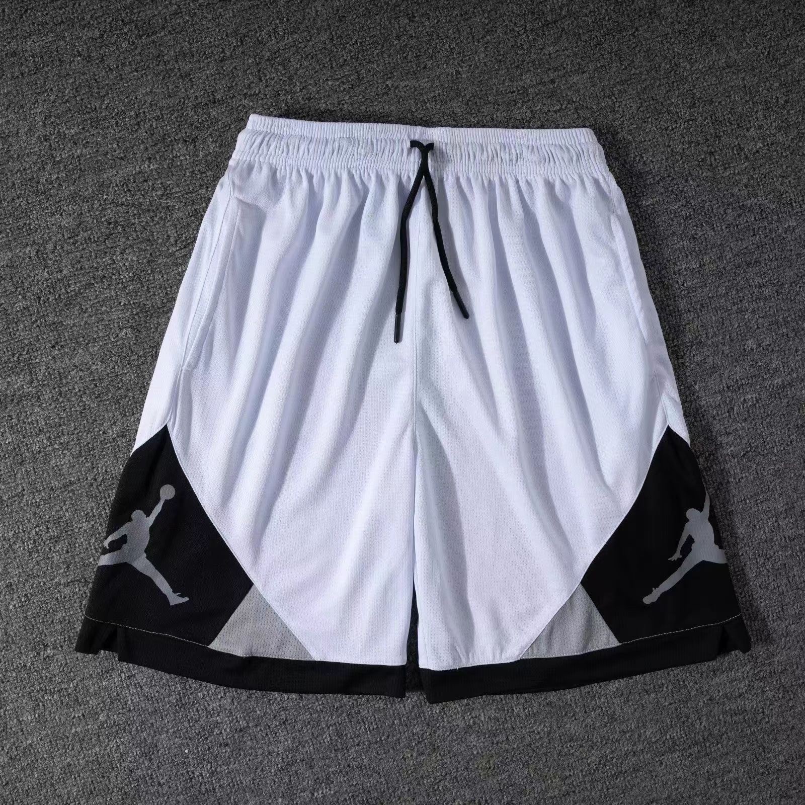 $18 Jordan ZT10225 gallery