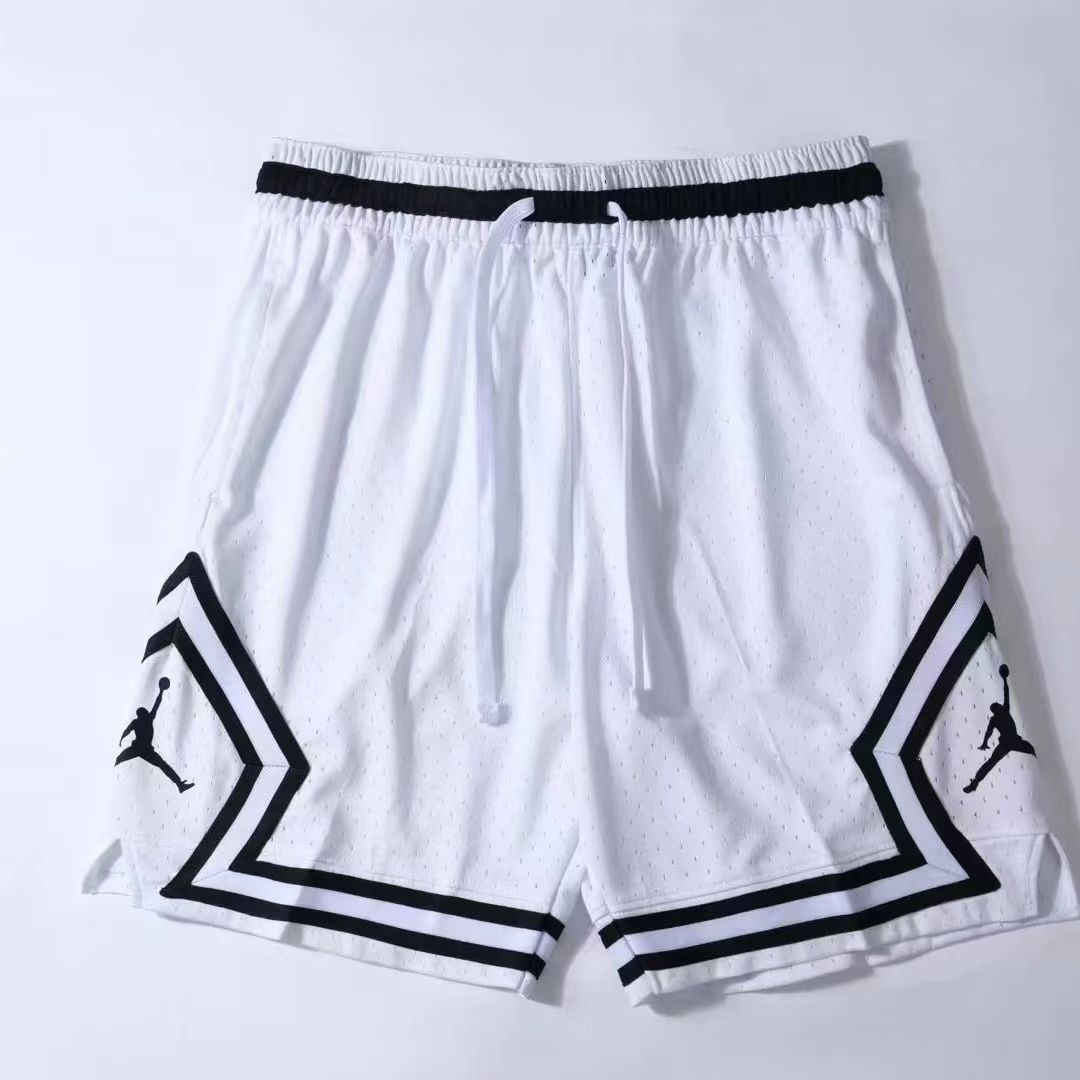 $18 Jordan ZT10225 gallery