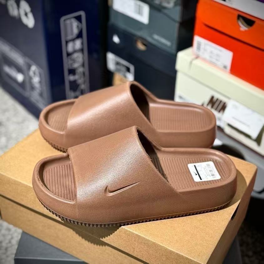 $18 NIKE ZT10245 gallery