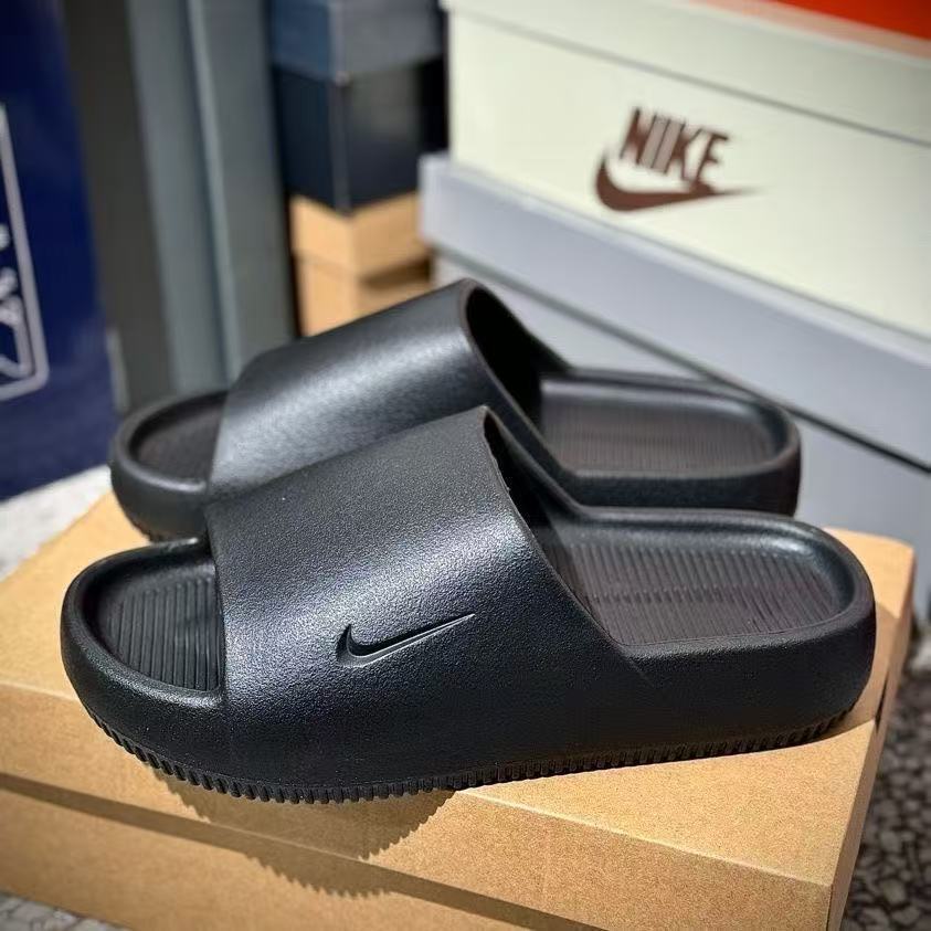 $18 NIKE ZT10245 gallery