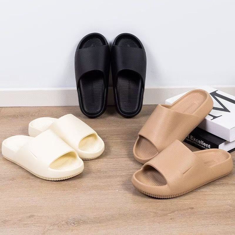 $18 NIKE ZT10245 gallery