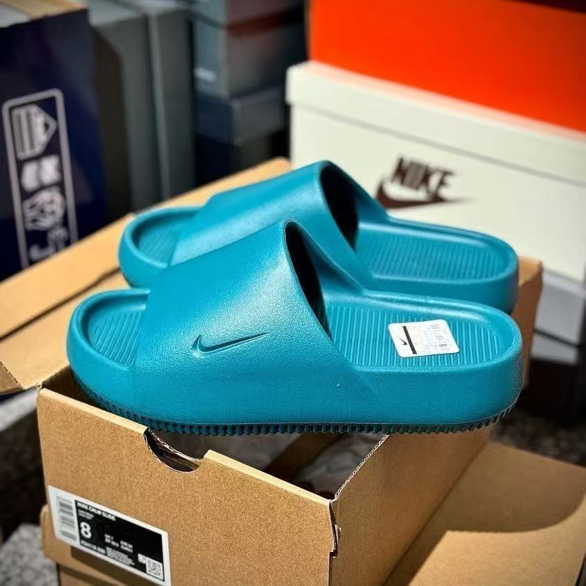 $18 NIKE ZT10245 gallery