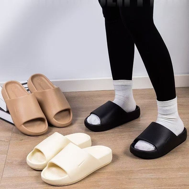 $18 NIKE ZT10245 gallery