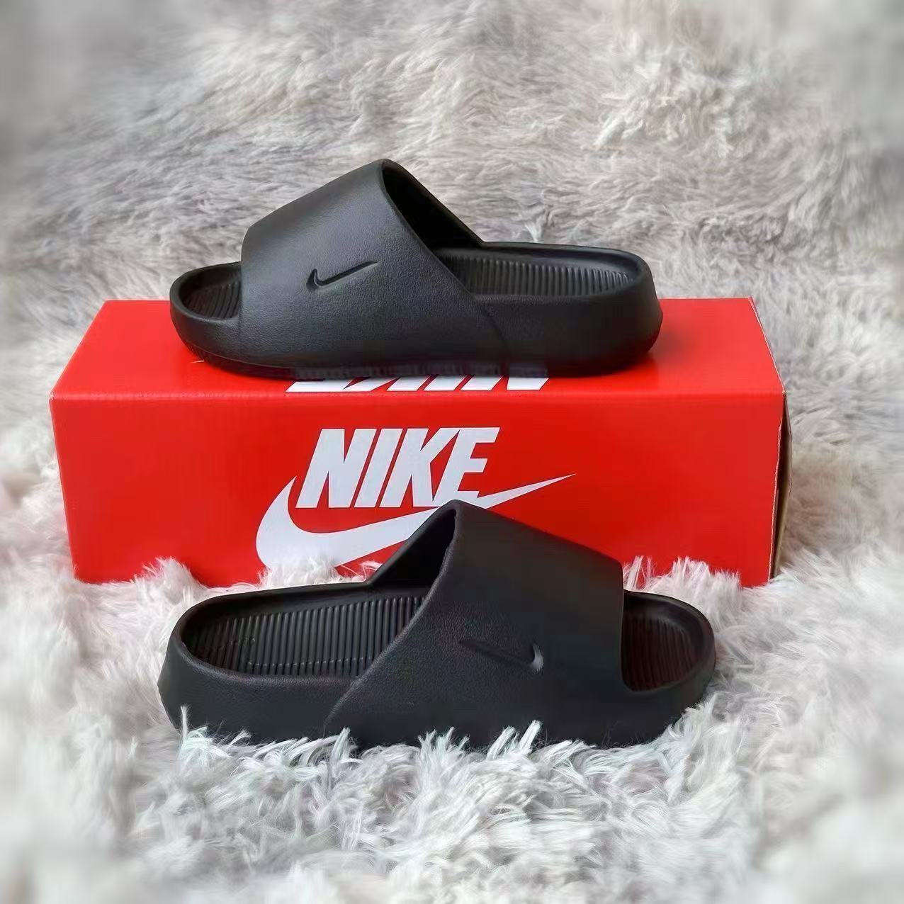 $18 NIKE ZT10245 gallery