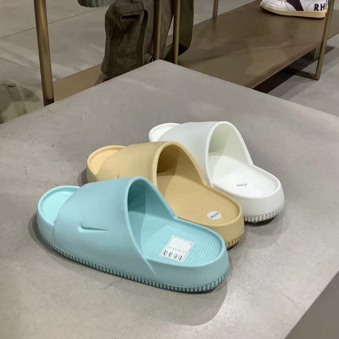 $18 NIKE ZT10245 gallery