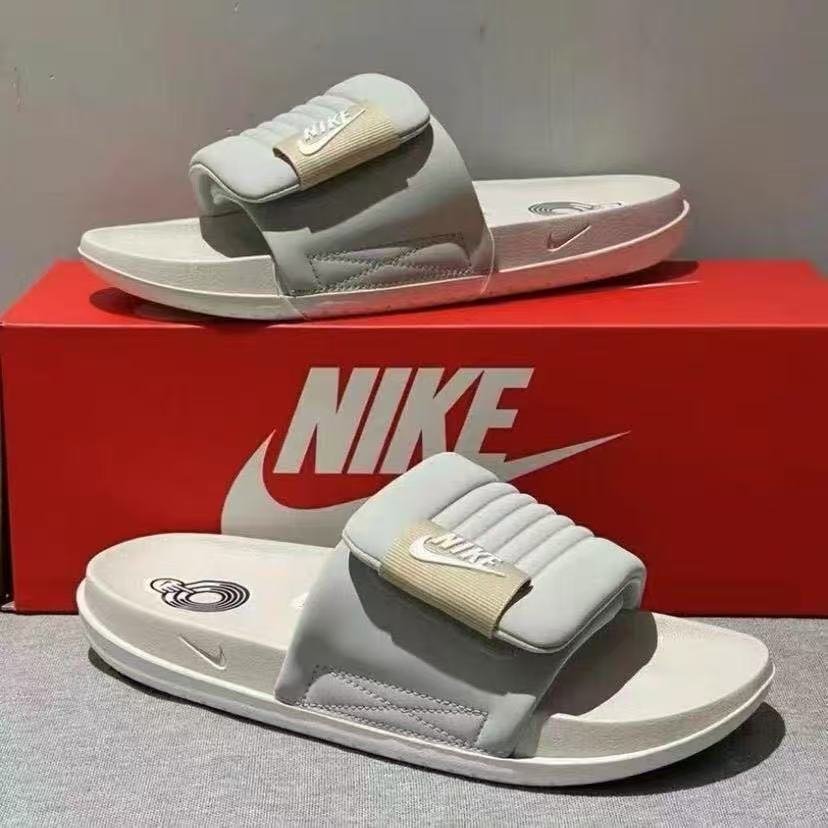 $18 NIKE ZT10247 gallery