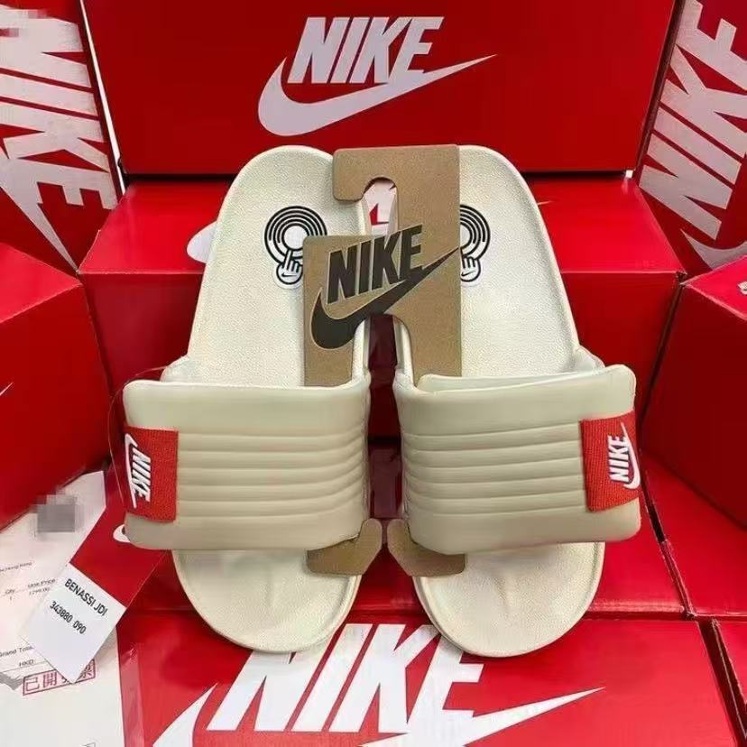 $18 NIKE ZT10247 gallery