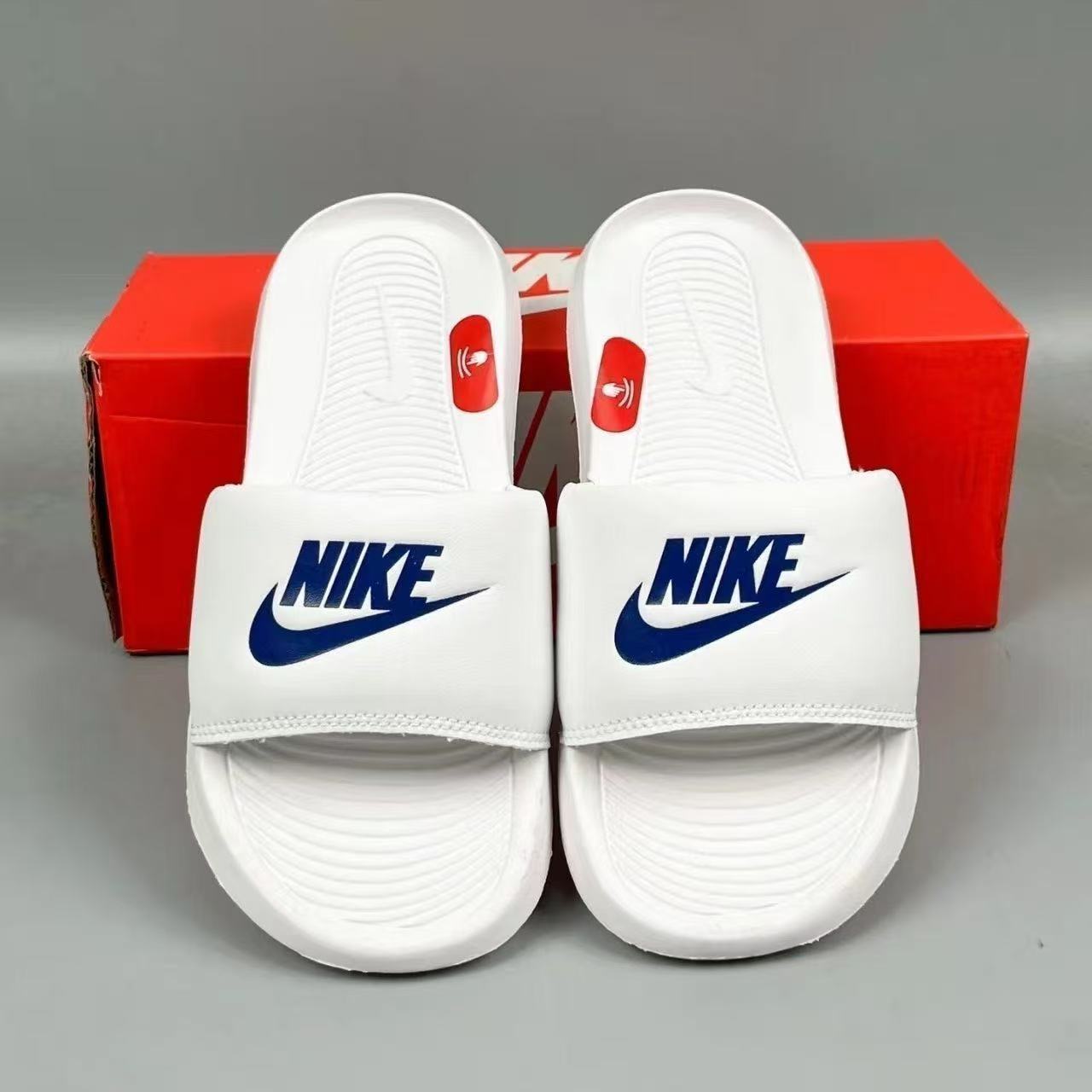 $18 NIKE ZT10247 gallery