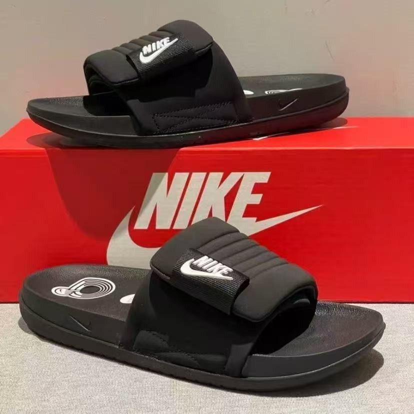 $18 NIKE ZT10247 gallery