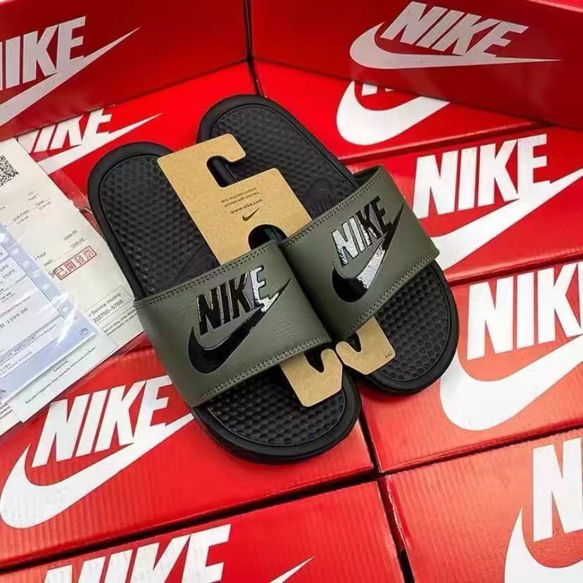 $18 NIKE ZT10247 gallery