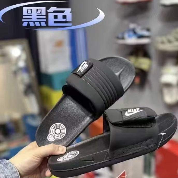 $18 NIKE ZT10247 gallery