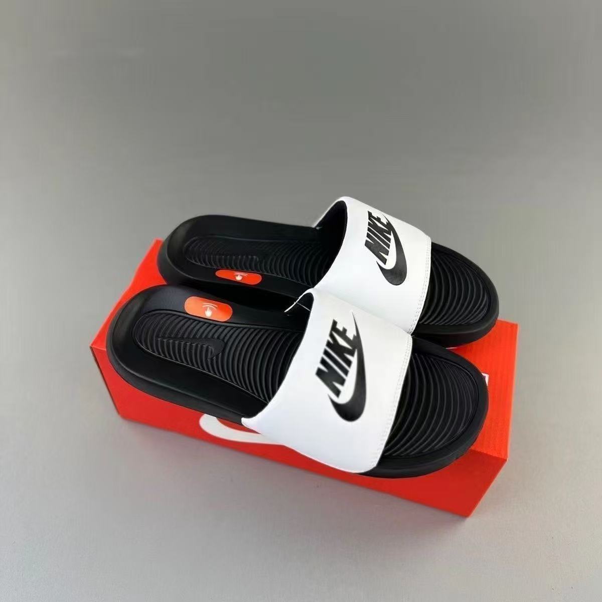 $18 NIKE ZT10247 gallery