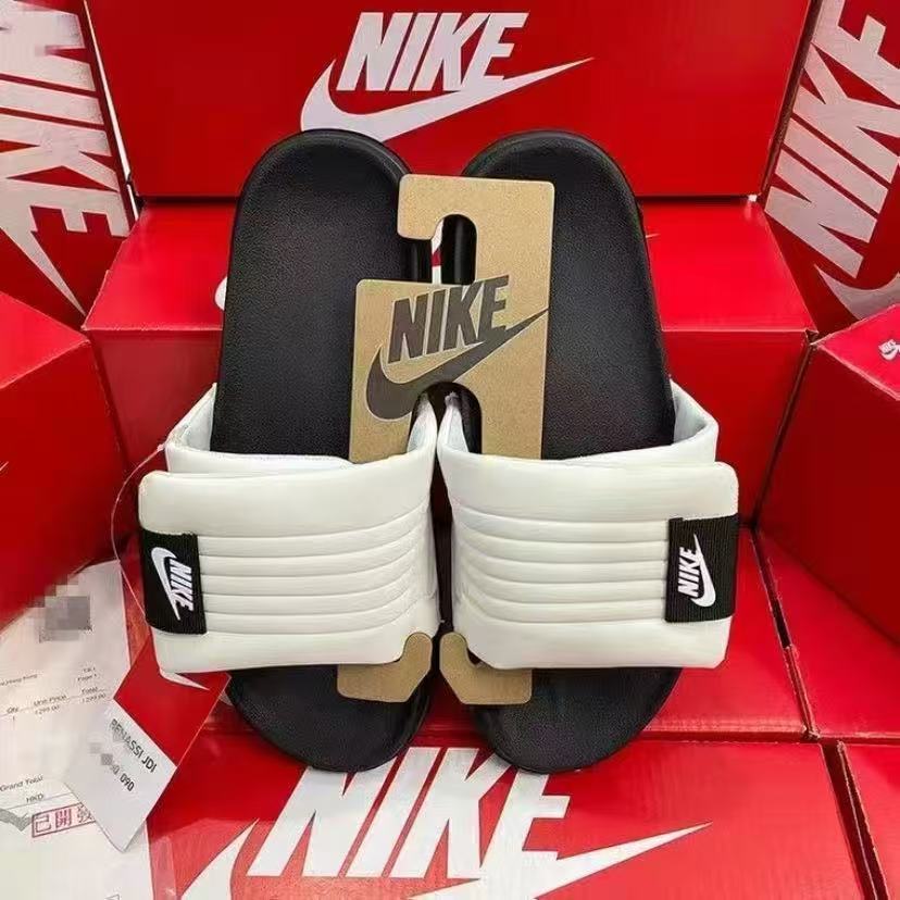 $18 NIKE ZT10247 gallery