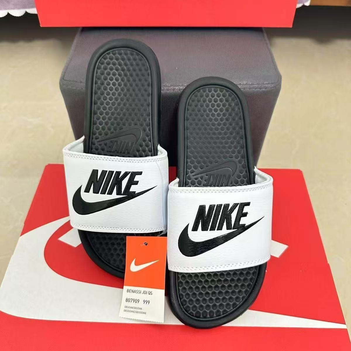 $18 NIKE ZT10247 gallery