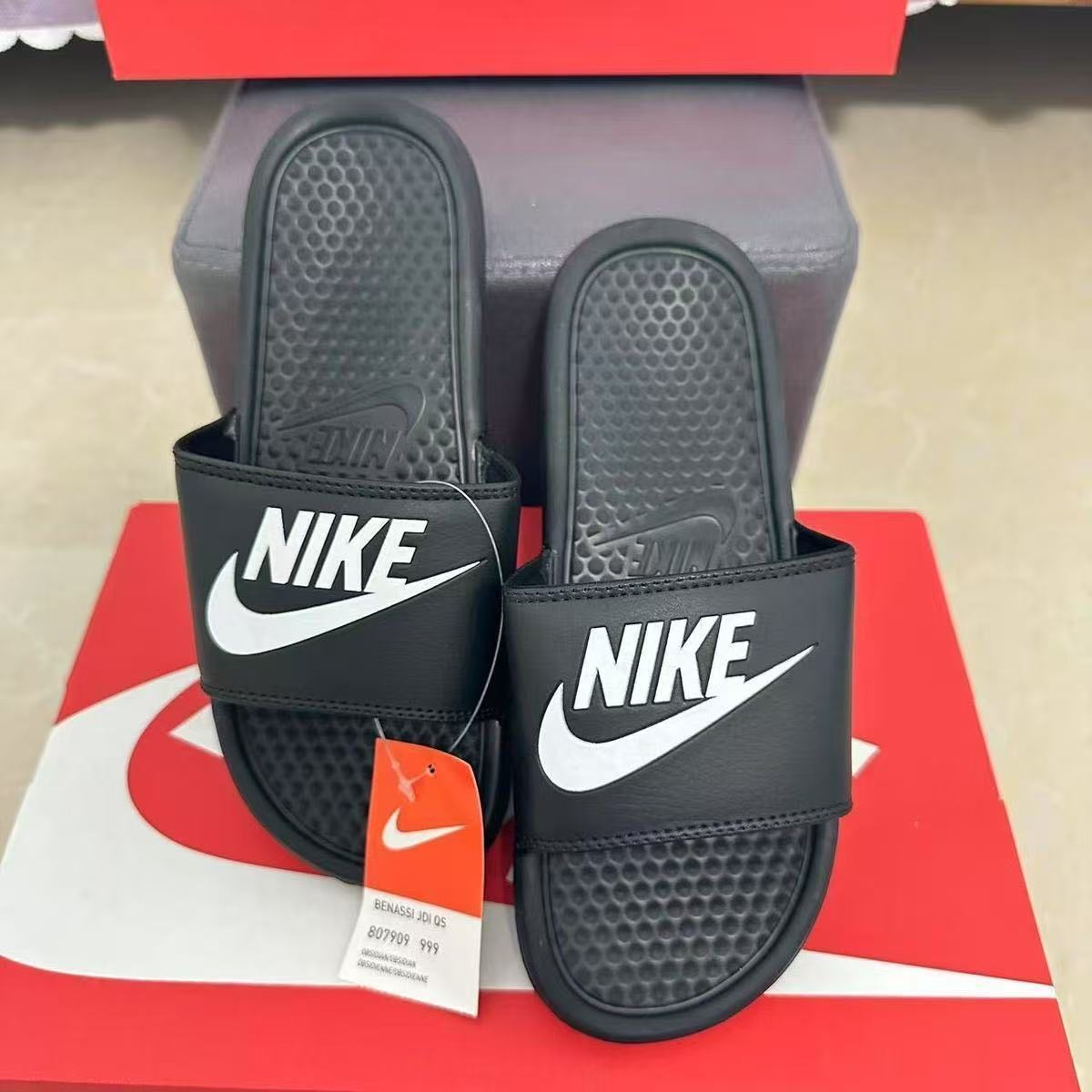 $18 NIKE ZT10247 gallery