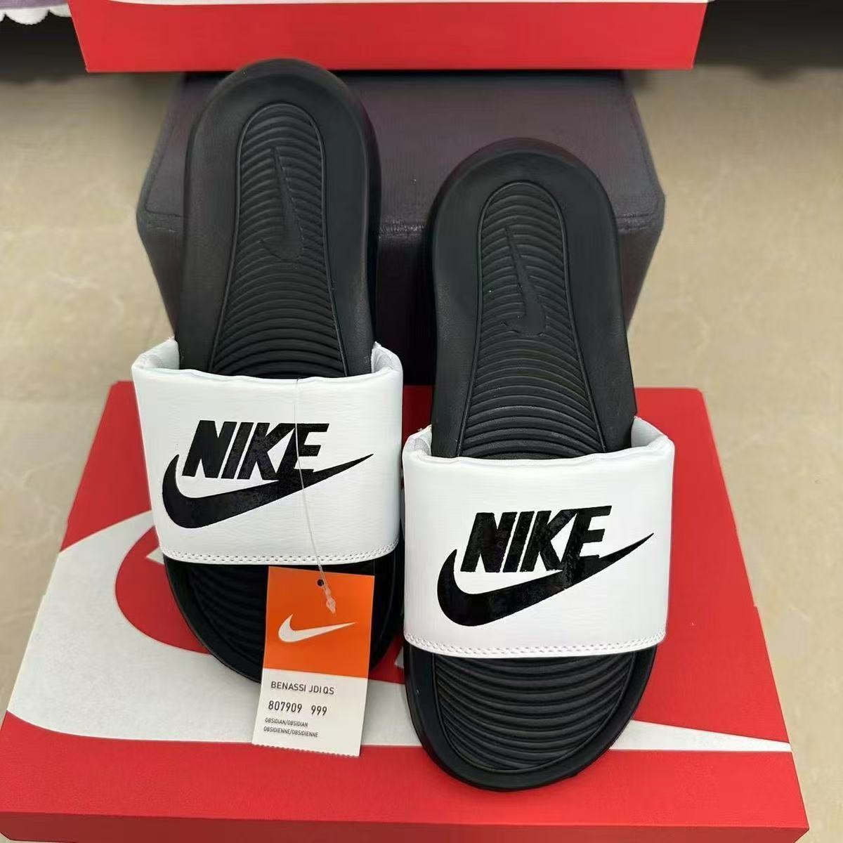 $18 NIKE ZT10247 gallery