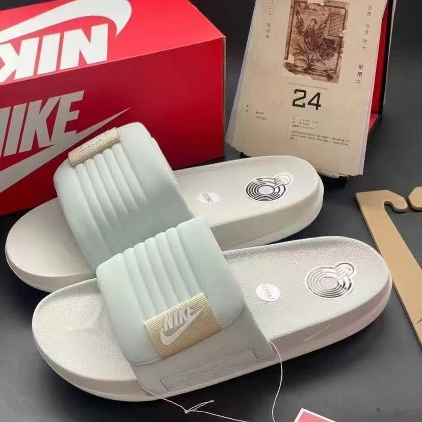 $18 NIKE ZT10247 gallery