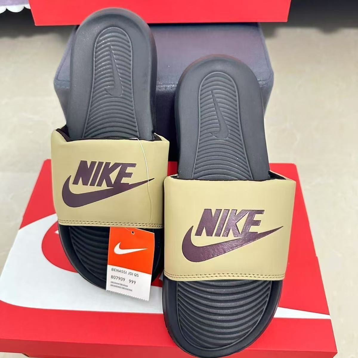 $18 NIKE ZT10247 gallery