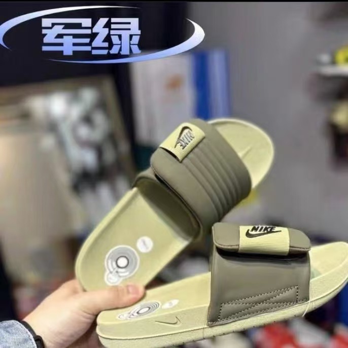 $18 NIKE ZT10247 gallery