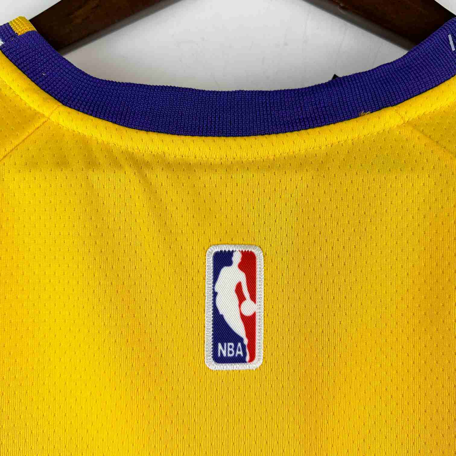 $18 Nike Jordan ZT10150 gallery