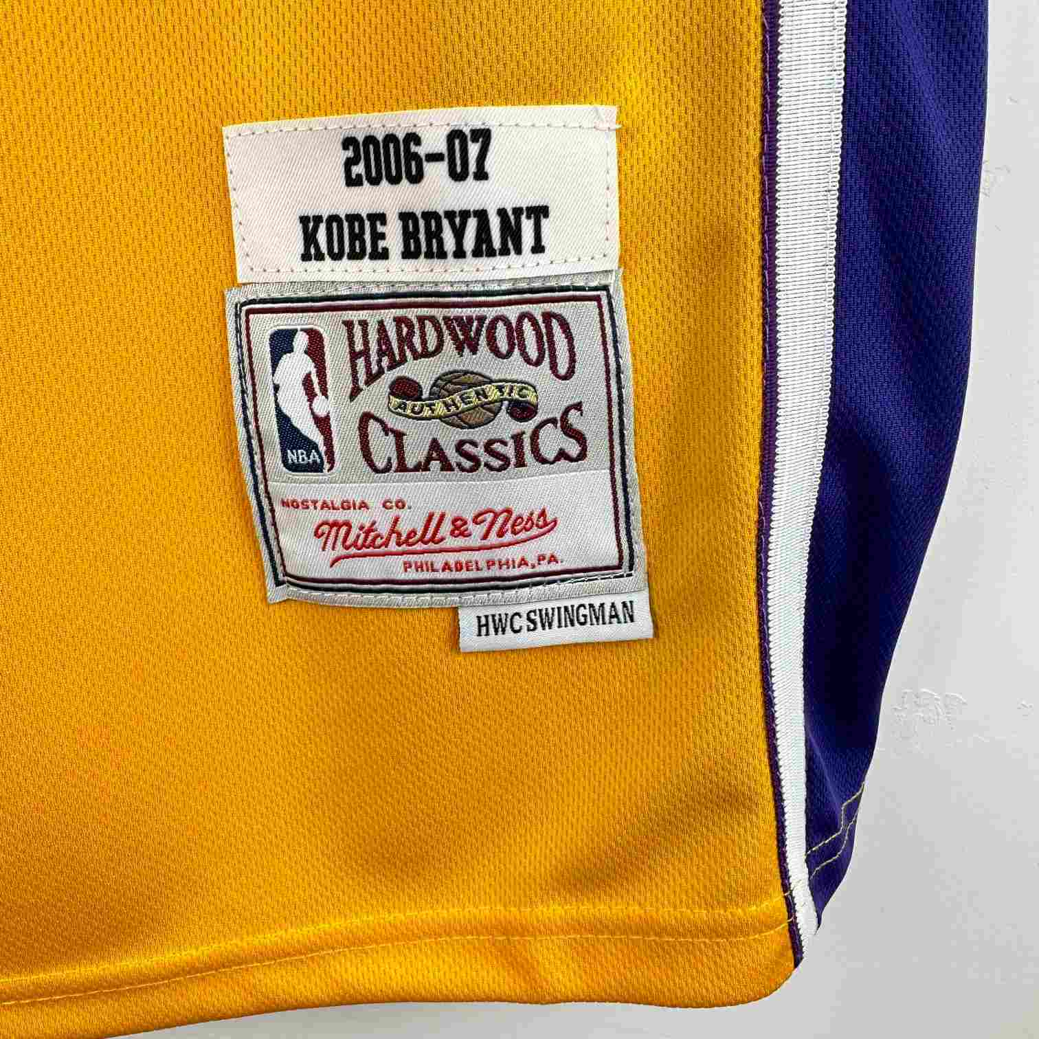 $18 Nike Jordan ZT10150 gallery