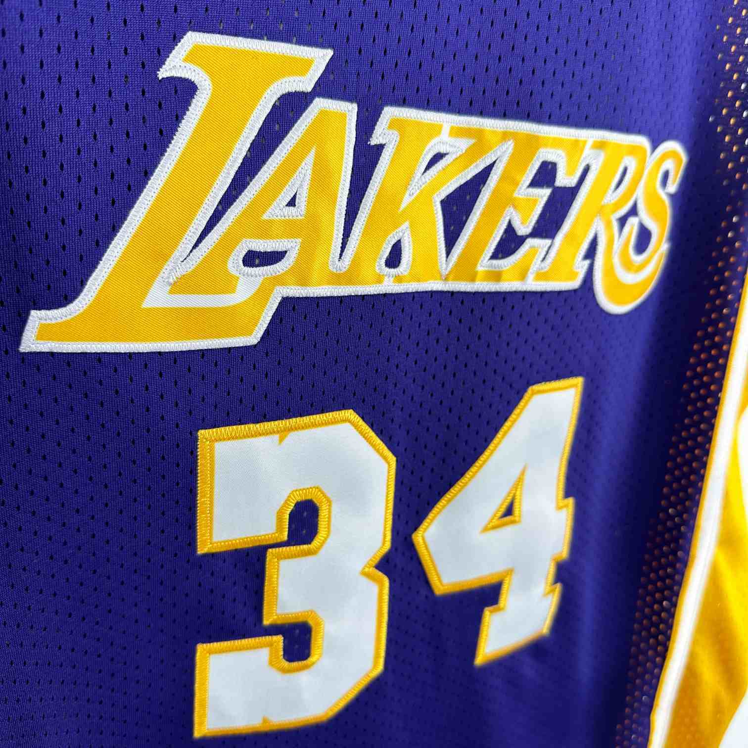 $18 Nike Jordan ZT10150 gallery