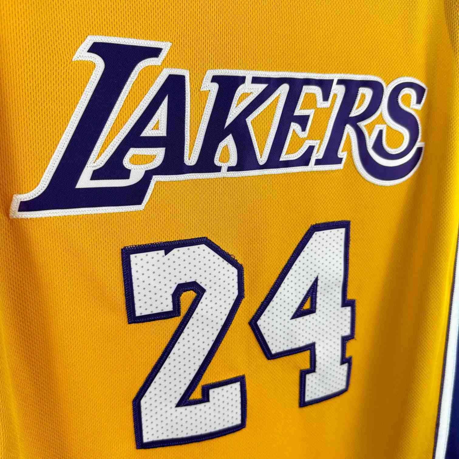 $18 Nike Jordan ZT10150 gallery