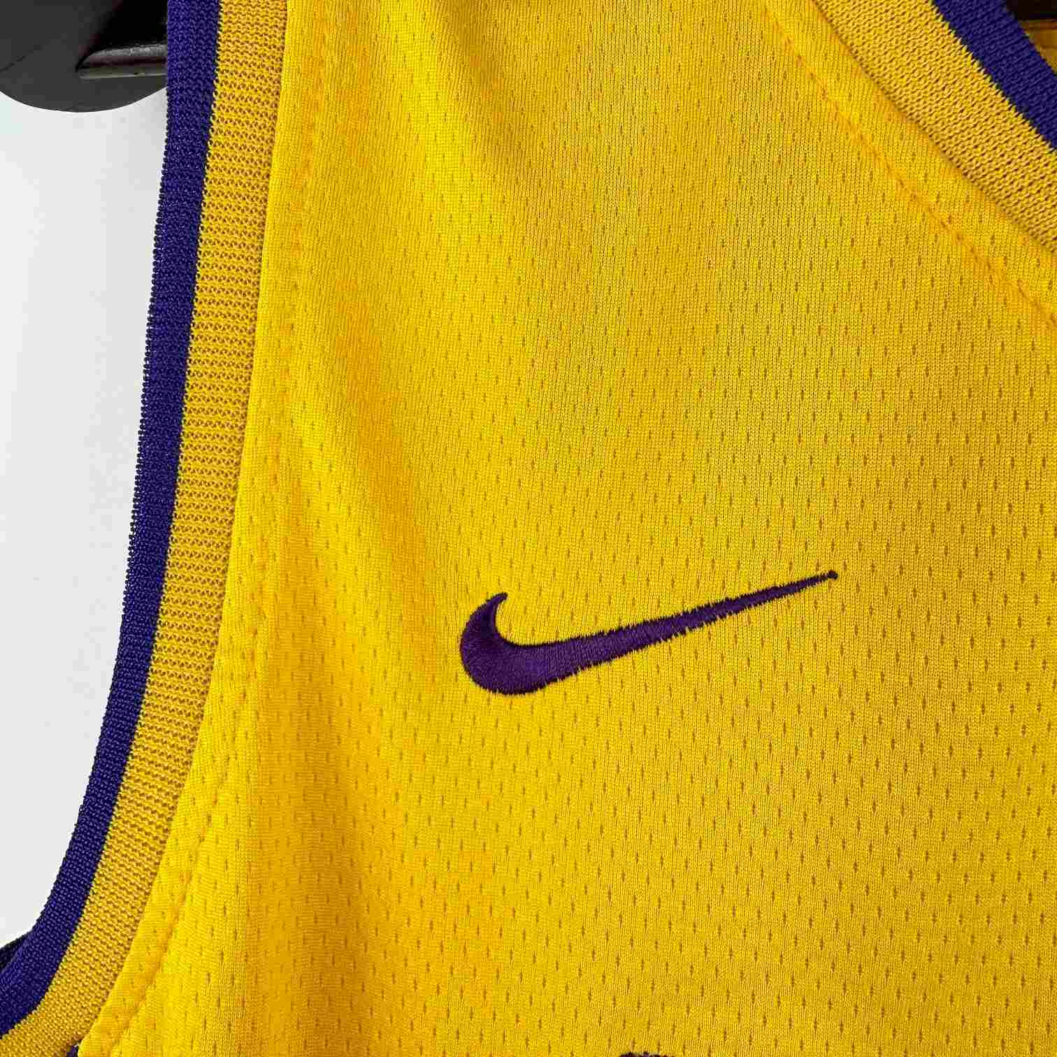 $18 Nike Jordan ZT10150 gallery