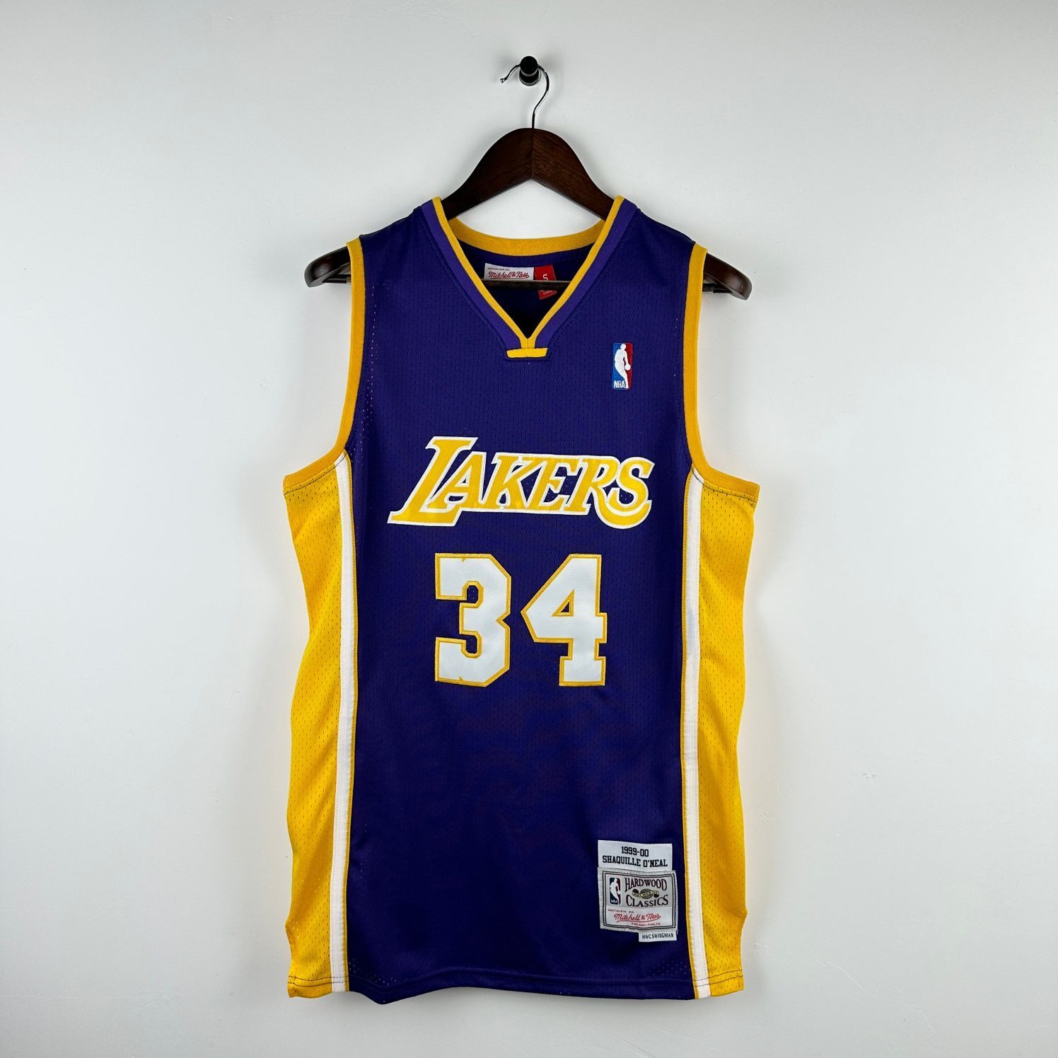 $18 Nike Jordan ZT10150 gallery