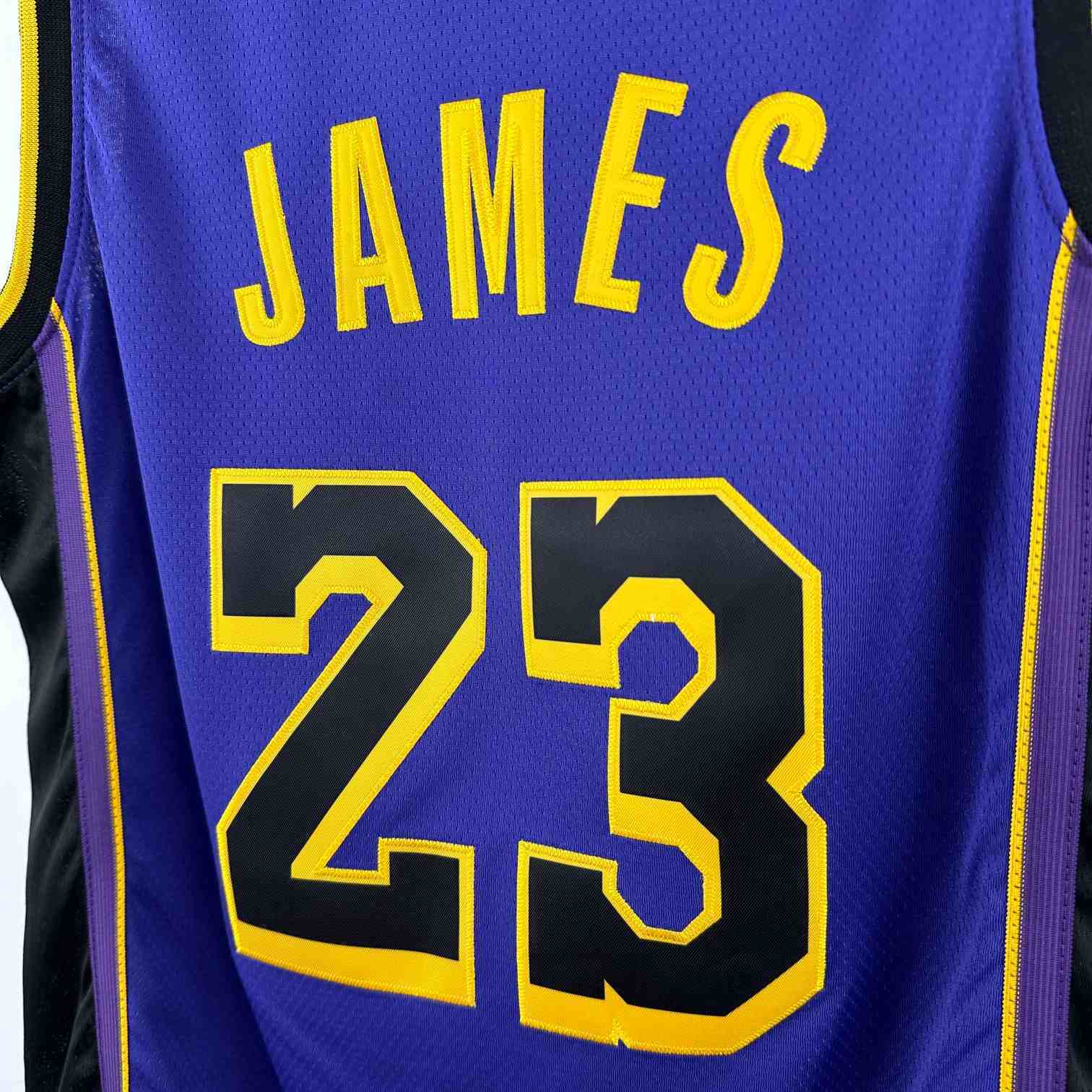 $18 Nike Jordan ZT10150 gallery