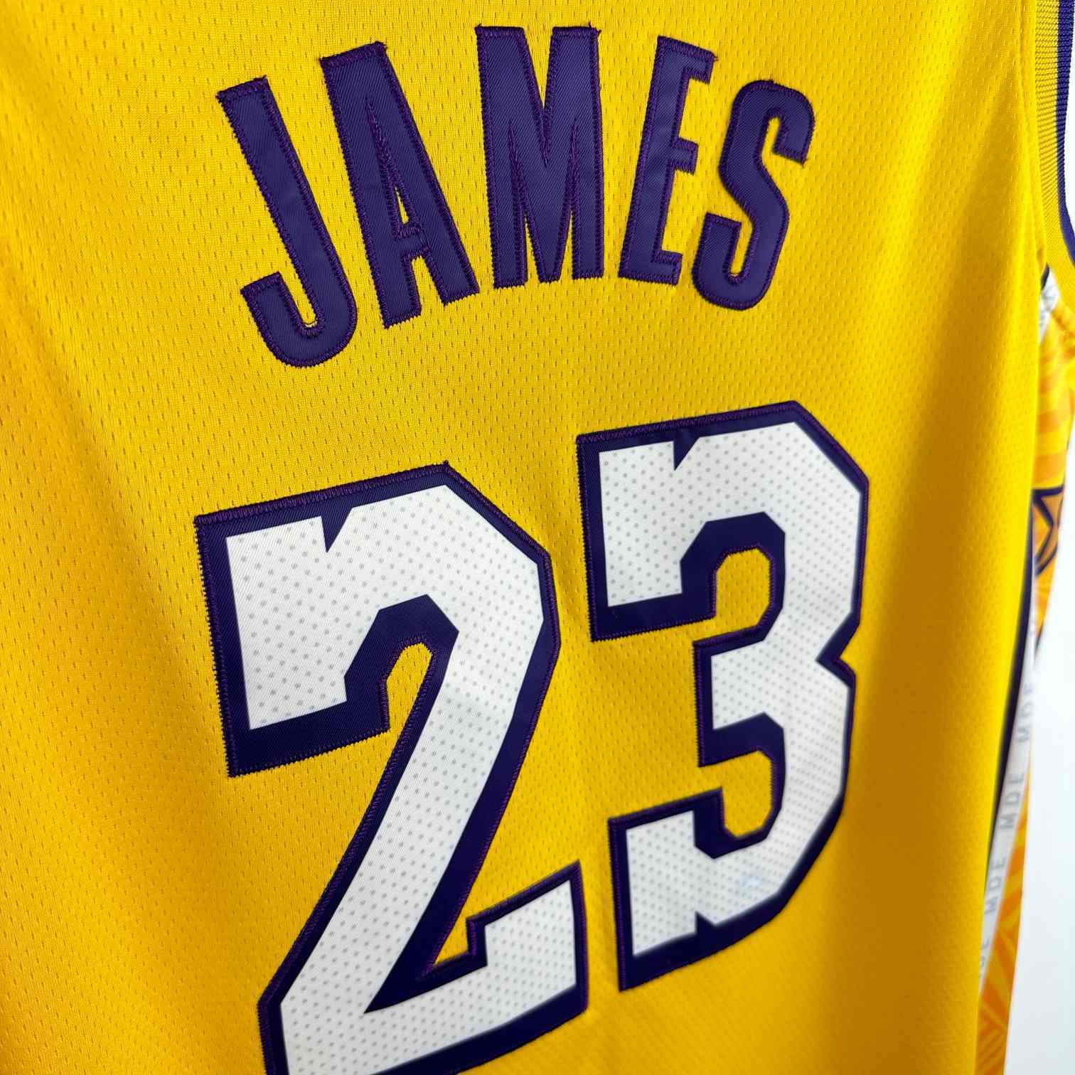 $18 Nike Jordan ZT10150 gallery