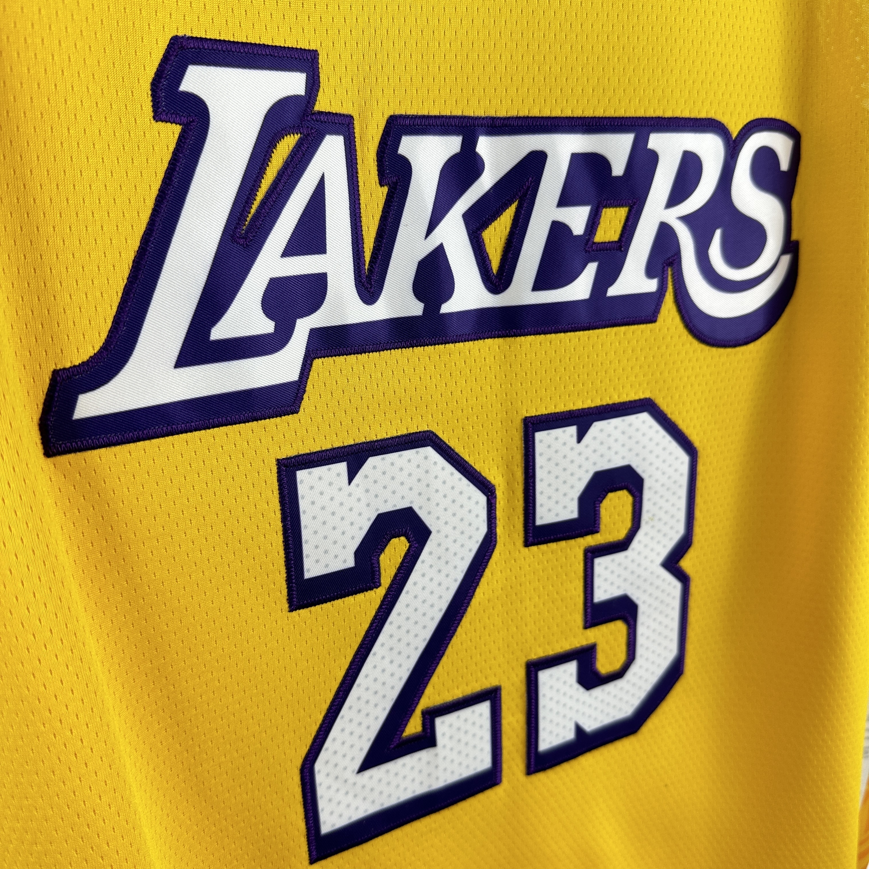 $18 Nike Jordan ZT10150 gallery