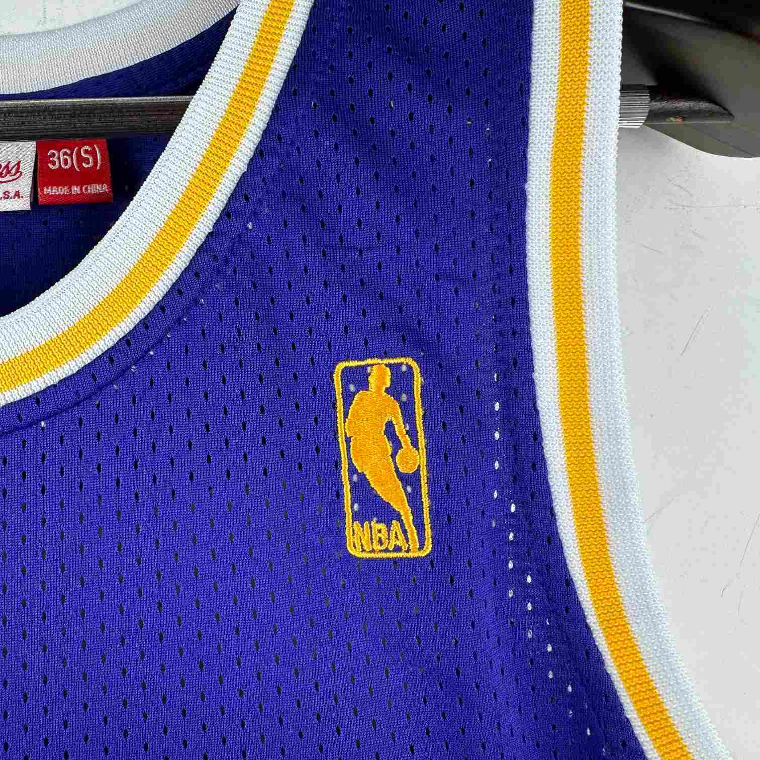 $18 Nike Jordan ZT10150 gallery