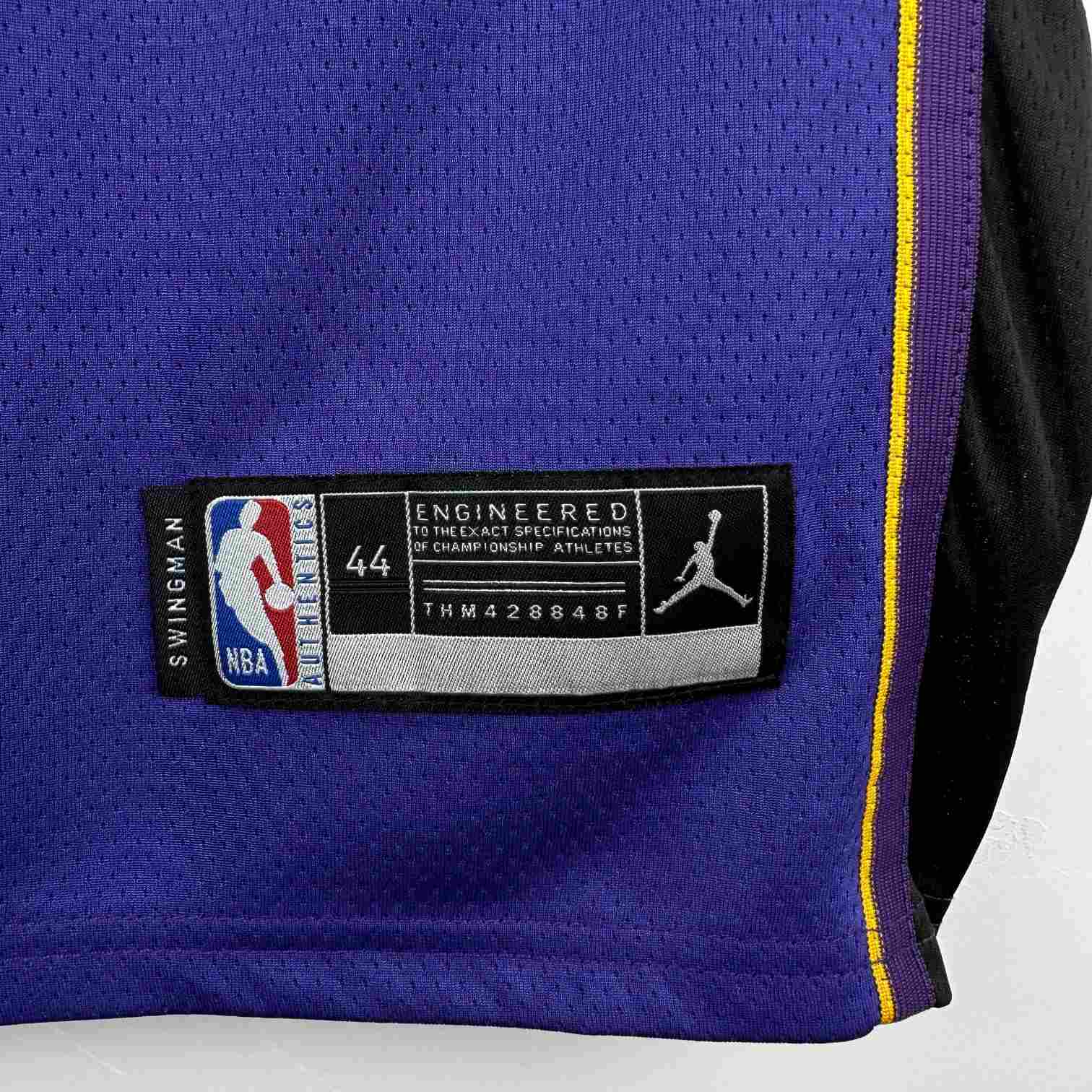 $18 Nike Jordan ZT10150 gallery